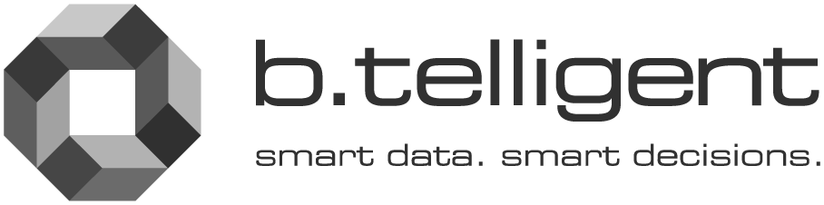 b.telligent