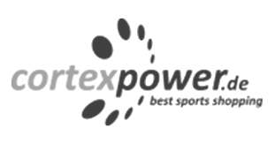 cortexpower