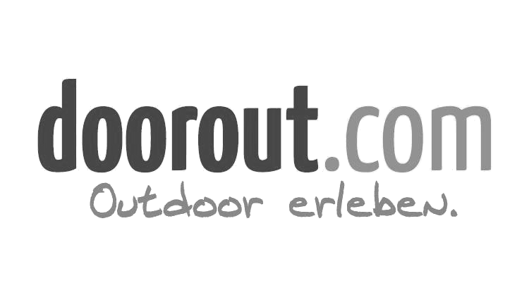 doorout