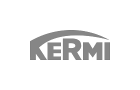Kermi