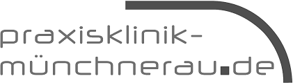 Praxisklinik Münchnerau