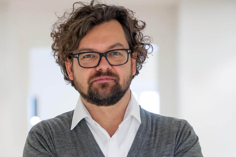 Marcus Schoeberichts